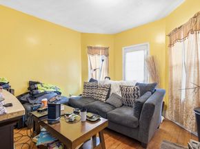 1023-A Blue Hill Ave, Boston MA 02124