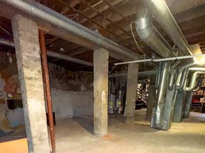 1023-A Blue Hill Ave, Boston MA 02124