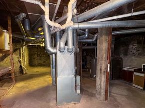 1023-A Blue Hill Ave, Boston MA 02124