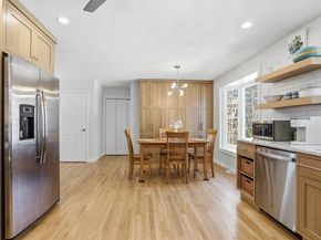 23 Belknap Dr, Andover MA 01810