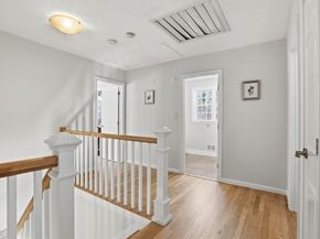 23 Belknap Dr, Andover MA 01810