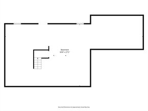 23 Belknap Dr, Andover MA 01810