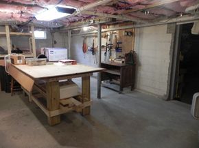 593 Washington St A, Pembroke MA 02359