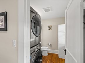 593 Washington St A, Pembroke MA 02359