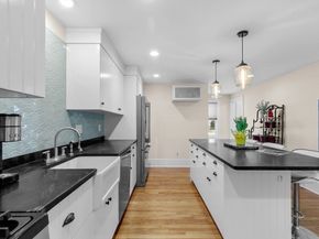 593 Washington St A, Pembroke MA 02359