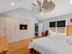 593 Washington St A, Pembroke MA 02359