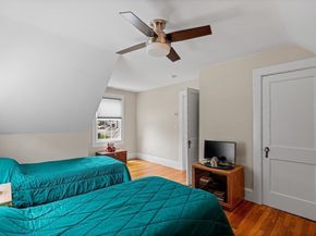 593 Washington St A, Pembroke MA 02359