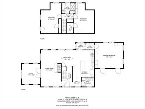 593 Washington St A, Pembroke MA 02359