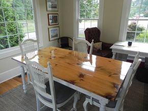 593 Washington St A, Pembroke MA 02359