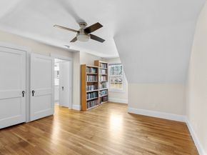 593 Washington St A, Pembroke MA 02359