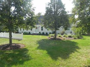 593 Washington St A, Pembroke MA 02359