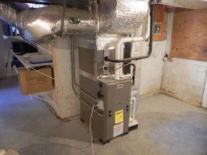 593 Washington St A, Pembroke MA 02359