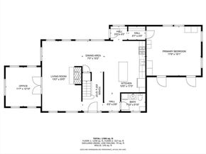 593 Washington St A, Pembroke MA 02359