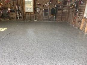 593 Washington St A, Pembroke MA 02359