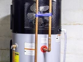 593 Washington St A, Pembroke MA 02359