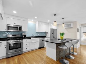 593 Washington St A, Pembroke MA 02359