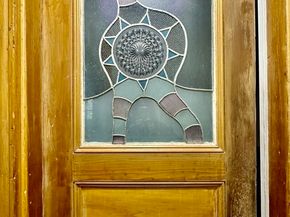 81 Francis Street 2, Brookline MA 02445