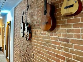 81 Francis Street 2, Brookline MA 02445