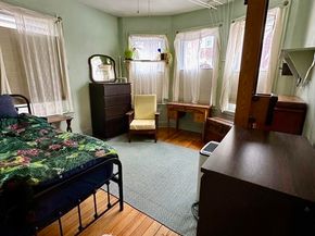 81 Francis Street 2, Brookline MA 02445