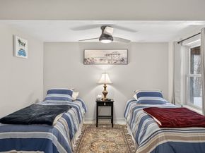 5 Sampson Commons 5, Plymouth MA 02360