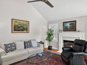 5 Sampson Commons 5, Plymouth MA 02360