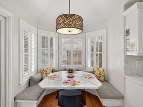 5 Sampson Commons 5, Plymouth MA 02360