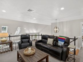 5 Sampson Commons 5, Plymouth MA 02360