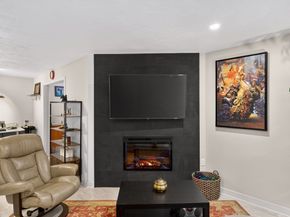 5 Sampson Commons 5, Plymouth MA 02360