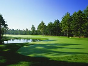 5 Sampson Commons 5, Plymouth MA 02360