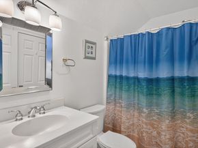 5 Sampson Commons 5, Plymouth MA 02360