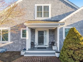 5 Sampson Commons 5, Plymouth MA 02360