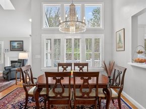 5 Sampson Commons 5, Plymouth MA 02360