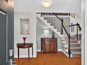 5 Sampson Commons 5, Plymouth MA 02360