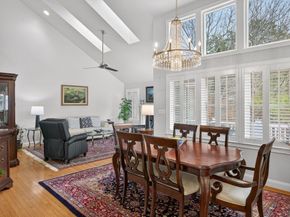 5 Sampson Commons 5, Plymouth MA 02360