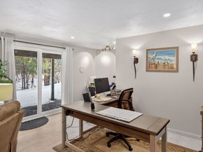 5 Sampson Commons 5, Plymouth MA 02360