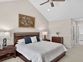 5 Sampson Commons 5, Plymouth MA 02360