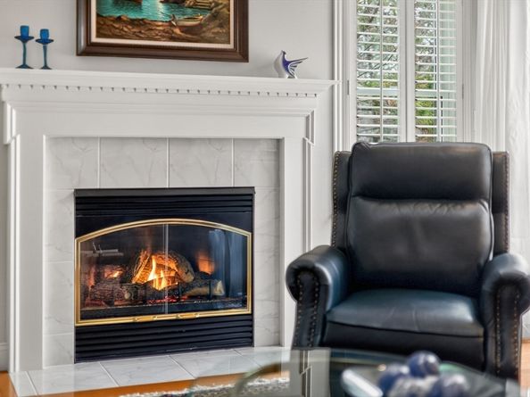 5 Sampson Commons 5, Plymouth MA 02360