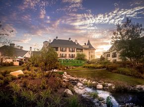 5 Sampson Commons 5, Plymouth MA 02360