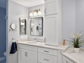 5 Sampson Commons 5, Plymouth MA 02360