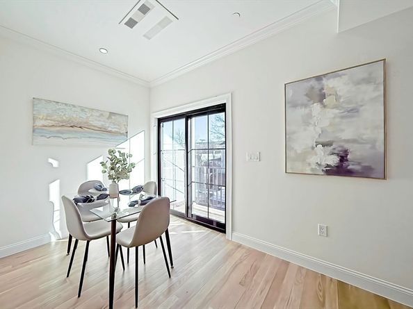 252 Lexington Avenue 2, Cambridge MA 02138