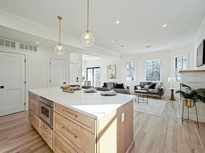 252 Lexington Avenue 2, Cambridge MA 02138