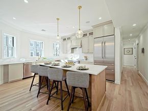 252 Lexington Avenue 2, Cambridge MA 02138