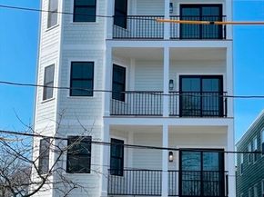 252 Lexington Avenue 2, Cambridge MA 02138