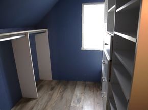 81 Pilgrim Ave, Worcester MA 01604