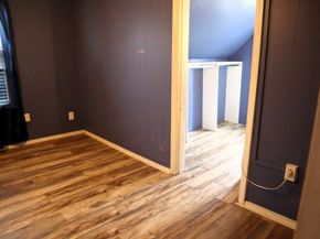 81 Pilgrim Ave, Worcester MA 01604