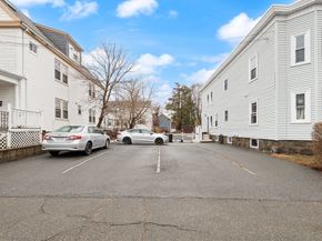 16-18 Phelps Street 161, Salem MA 01970