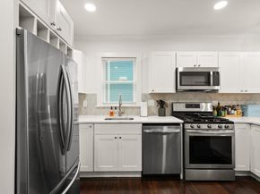 16-18 Phelps Street 161, Salem MA 01970