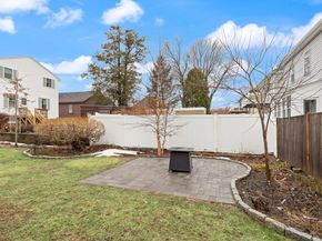 16-18 Phelps Street 161, Salem MA 01970