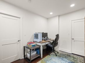 16-18 Phelps Street 161, Salem MA 01970