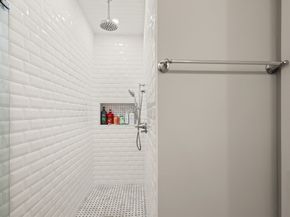 16-18 Phelps Street 161, Salem MA 01970